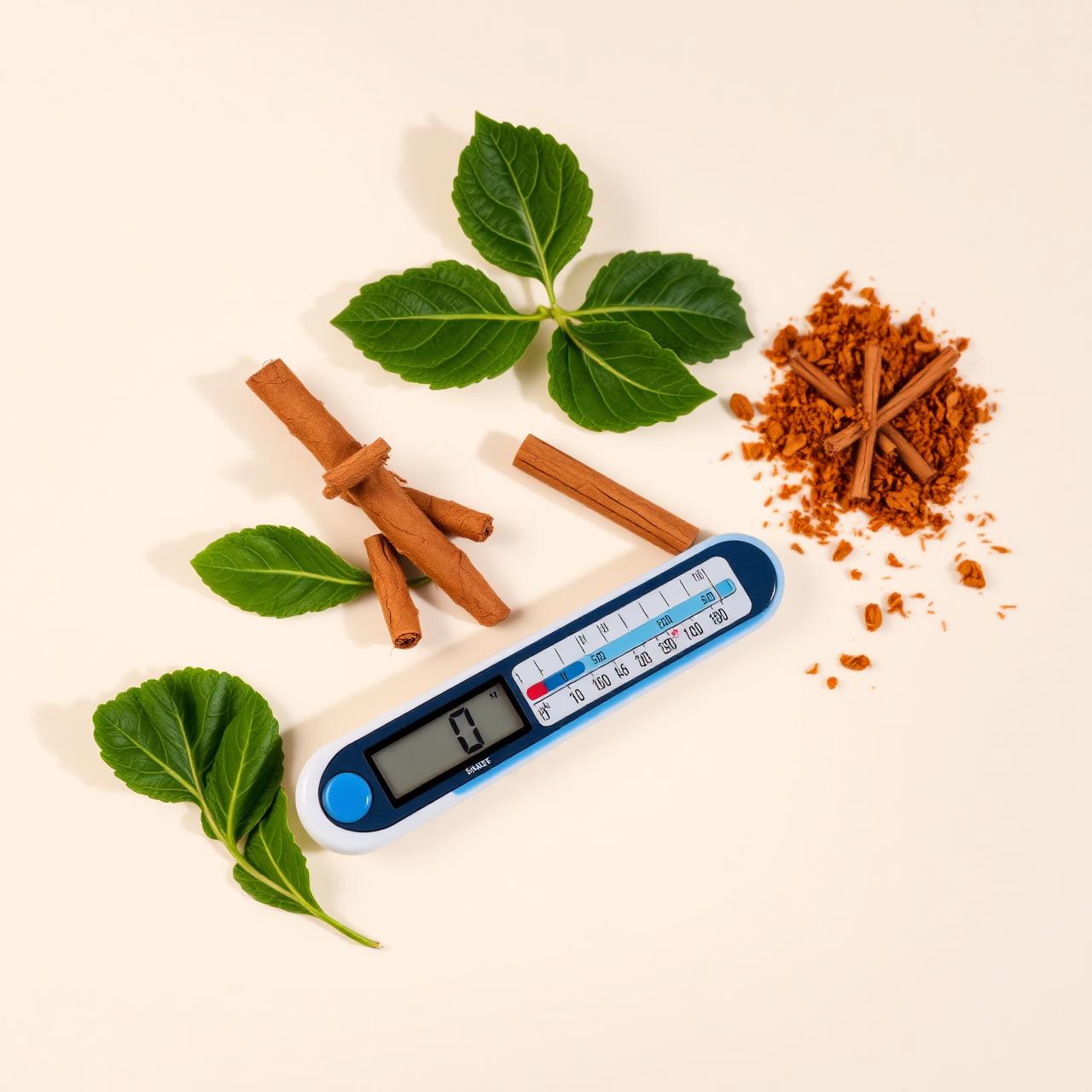 Diabetes Care Protocol