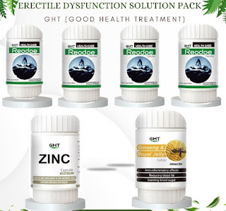 Best Seller pack — 6 bottles